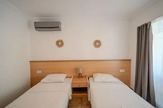 https://images.odamax.com/img/1024x768/odamax/image/upload/Mimosa_Pansiyon_202606052243290_DSC01619.jpg