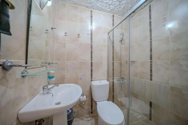 https://images.odamax.com/img/1024x768/odamax/image/upload/Mimosa_Pansiyon_202606052243295_DSC01622.jpg