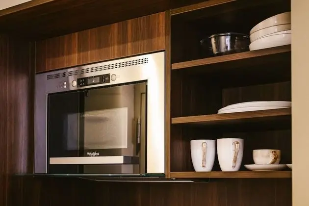Comfort Tek Büyük Yataklı Oda, Sigara İçilmez, Küvet