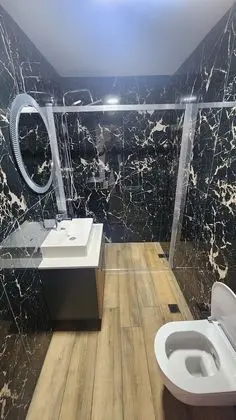 Banyo