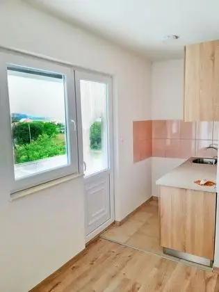 Deluxe Stüdyo Süit