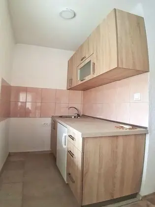 Deluxe Stüdyo Süit