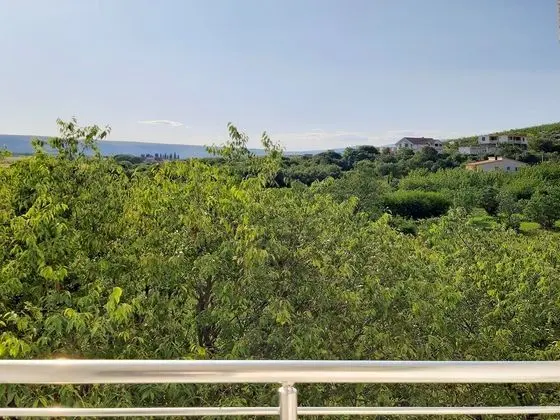 Deluxe Stüdyo Süit
