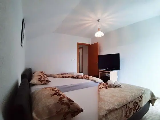 Grand Stüdyo Süit