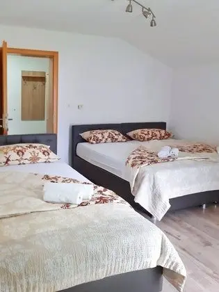 Grand Stüdyo Süit