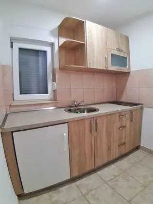 Grand Stüdyo Süit