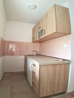 Grand Stüdyo Süit