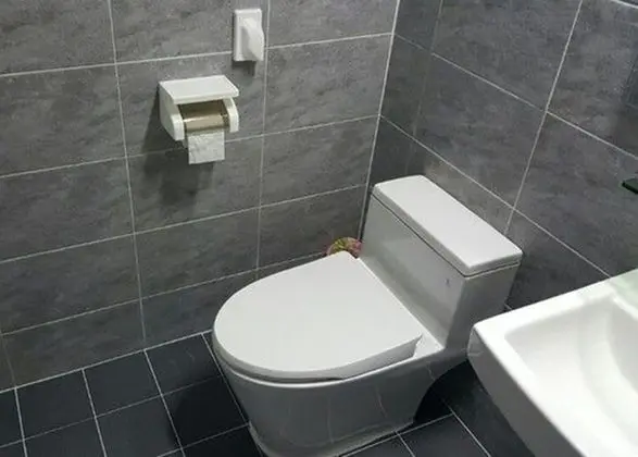 Ortak Ranzalı Oda, Sadece erkekler için (4 people)