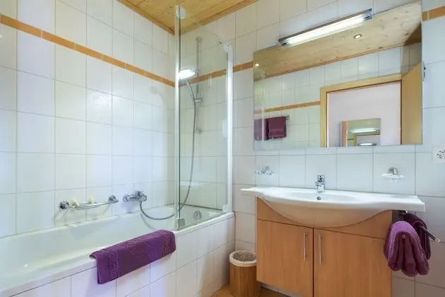 Standard Tek Büyük Yataklı Oda, Manzaralı