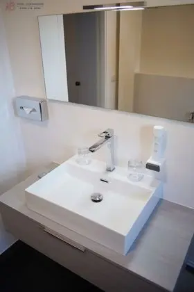 Superior Tek Büyük Yataklı Oda, Balkon