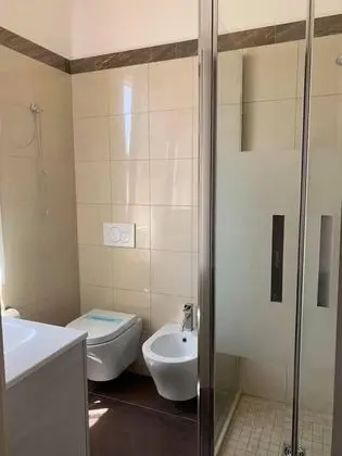 Dört Kişilik Oda