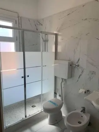 Tek Kişilik Oda
