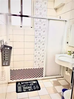 Dört Kişilik Oda (B03)