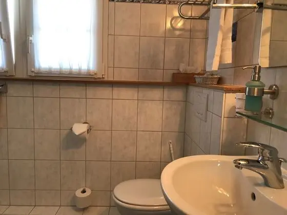 Classic Tek Büyük Yataklı Oda