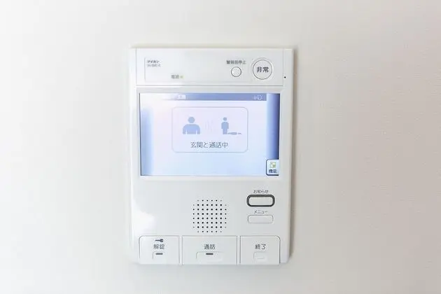 Oda, 1 Yatak Odası (1401 apartment-A)