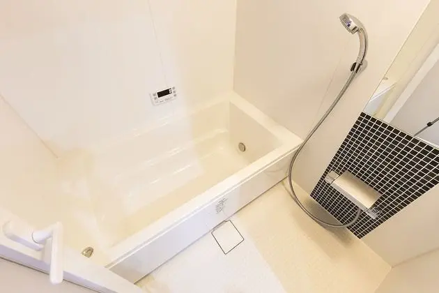 Oda, 1 Yatak Odası (1401 apartment-A)