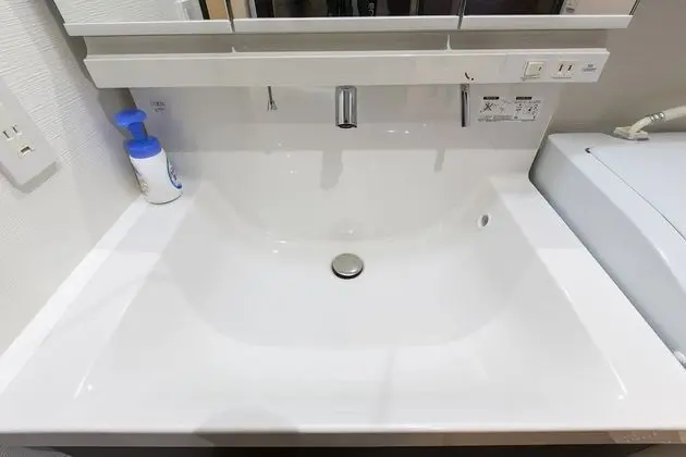 Oda, 1 Yatak Odası (1401 apartment-A)