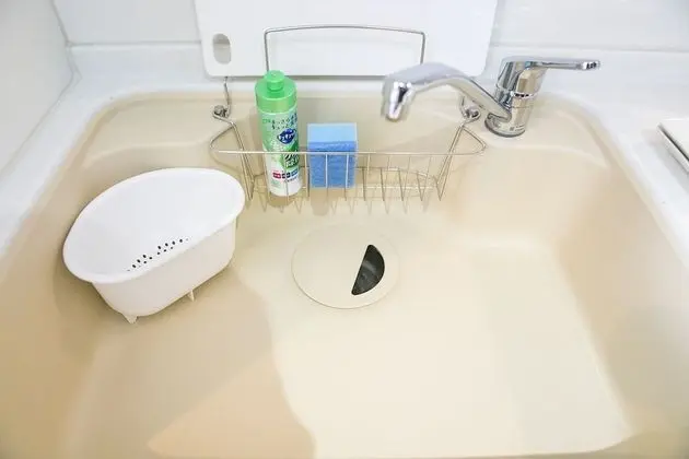 Oda, 1 Yatak Odası (1401 apartment-B)
