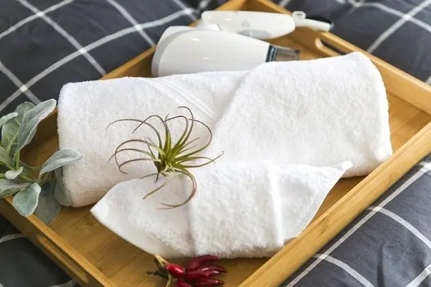 Oda, 1 Yatak Odası (1402 apartment-A)
