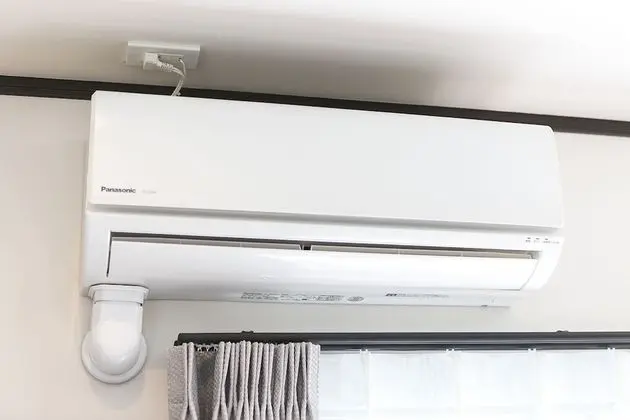 Oda, 1 Yatak Odası (1402 apartment-A)