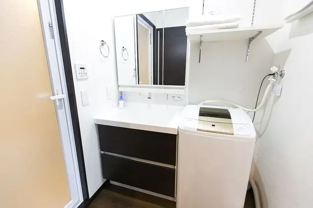 Oda, 1 Yatak Odası (1402 apartment-A)