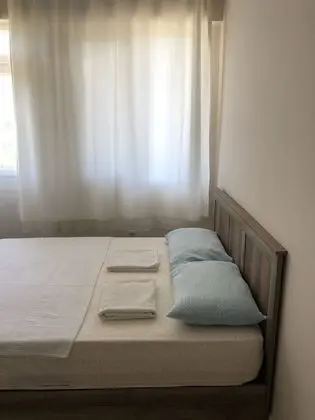 Basic Süit