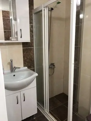 Basic Süit