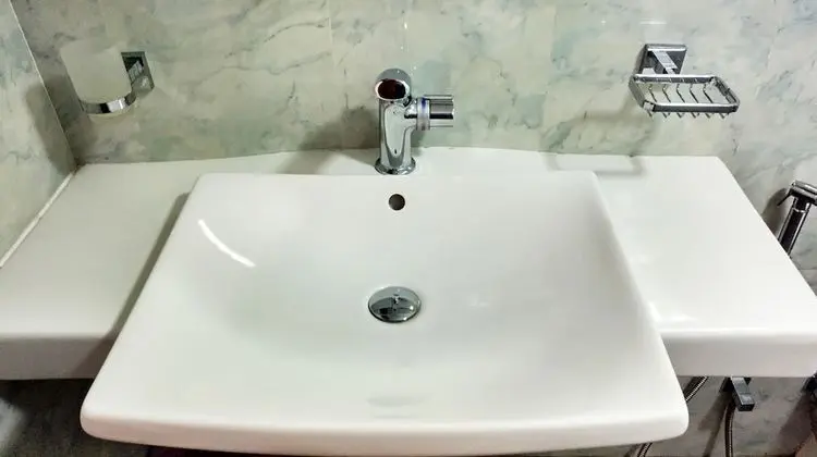 Premium Tek Büyük veya İki Ayrı Yataklı Oda, Sigara İçilmez