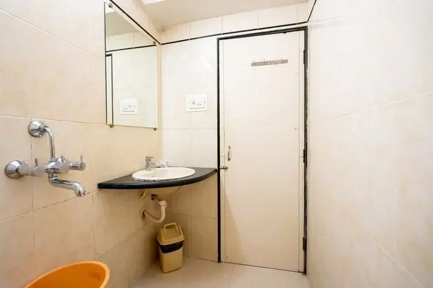 Deluxe Oda, 1 Çift Kişilik Yatak, Sigara İçilmez