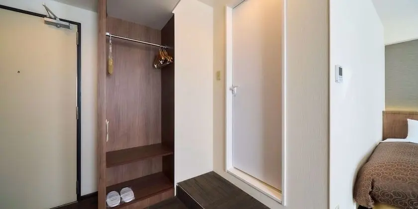 Standard İki Ayrı Yataklı Oda, Sigara İçilmez
