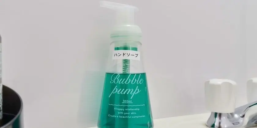 Standard İki Ayrı Yataklı Oda, Sigara İçilmez