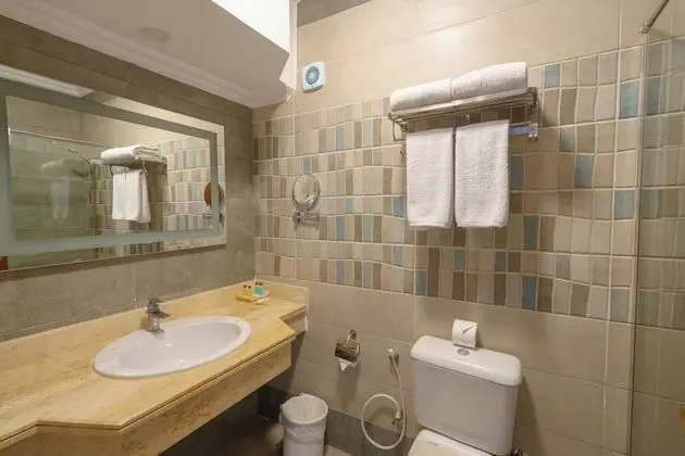 Banyo