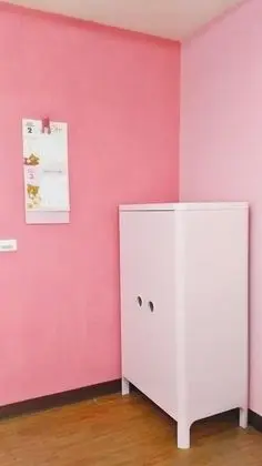 Classic Dört Kişilik Oda