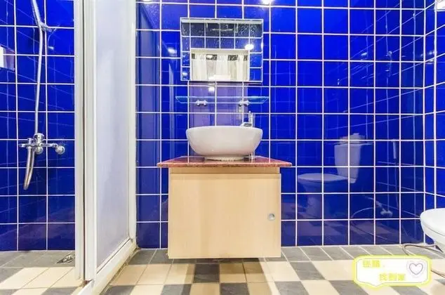 Classic Tek Büyük Yataklı Oda