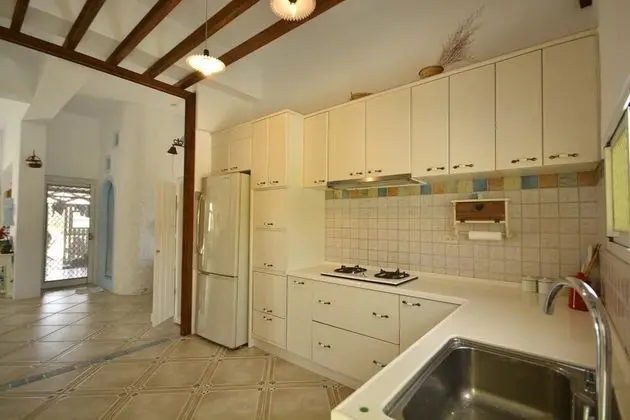 Comfort Tek Büyük Yataklı Oda, Balkon
