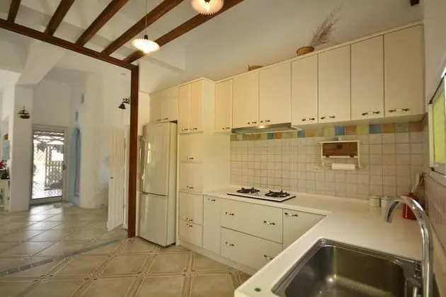 Elite Tek Büyük Yataklı Oda, Balkon