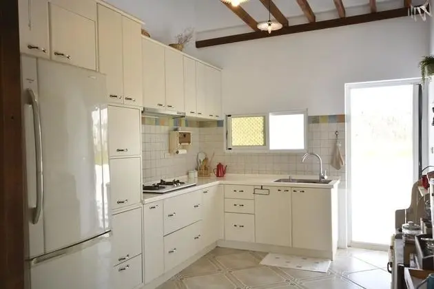Elite Tek Büyük Yataklı Oda, Balkon