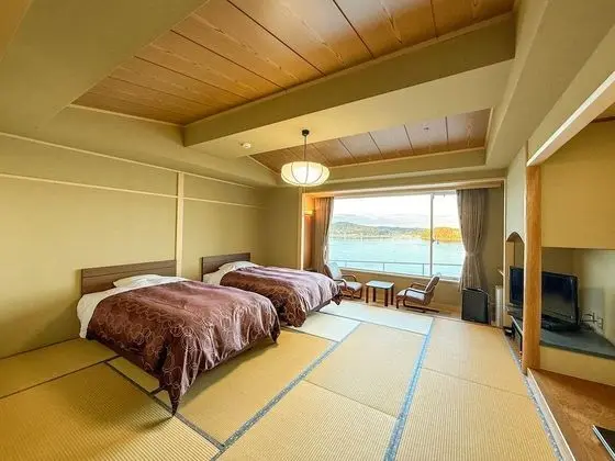 Oda