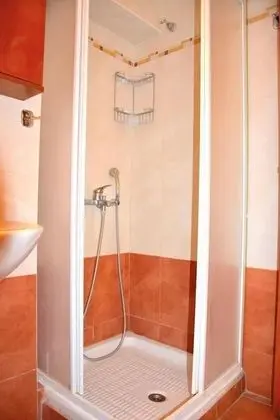 Apart Daire, 1 Yatak Odası, Şehir Manzaralı (Artemis)