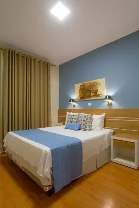 SUPERIOR CASAL STANDARD