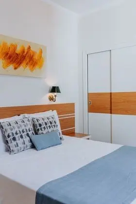 SUPERIOR CASAL STANDARD