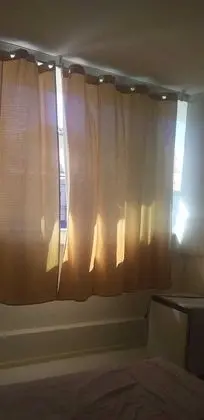 Basic Tek Büyük veya İki Ayrı Yataklı Oda