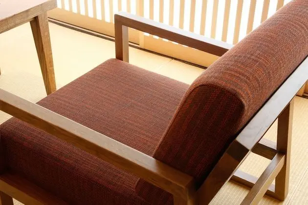 Traditional Oda, Köşe (36sqm Moderate Twin Room A with Beds)