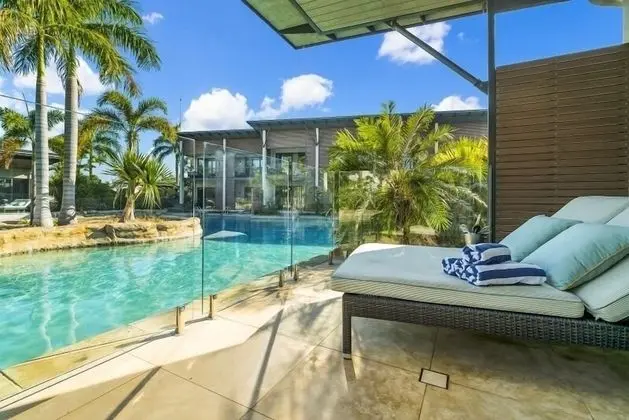 Süit (Mindil)