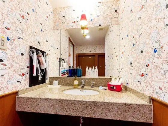 Deluxe Tek Büyük Yataklı Oda, Sigara İçilmez