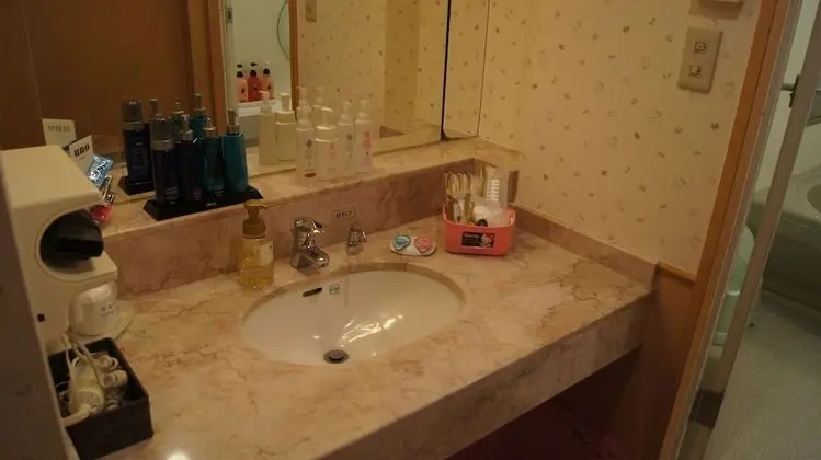 Deluxe Tek Büyük Yataklı Oda, Sigara İçilmez