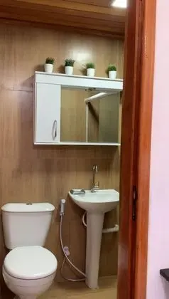 Design Tek Büyük Yataklı Oda, Şehir Manzaralı