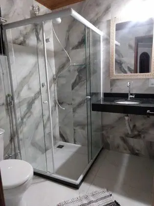 Standard Dört Kişilik Oda, Şehir Manzaralı