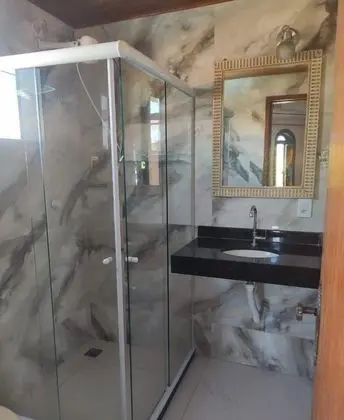 Standard Dört Kişilik Oda, Şehir Manzaralı