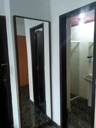 Superior Dört Kişilik Oda, Bahçe Manzaralı